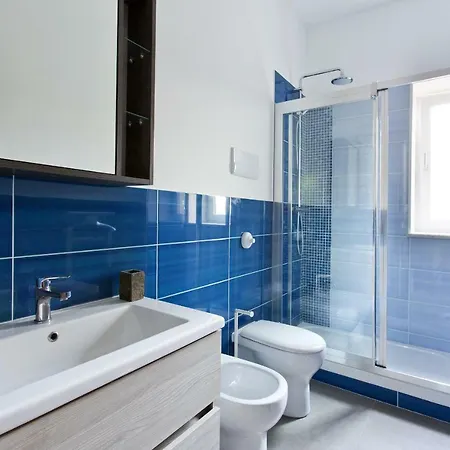 Dante Vintage Apartment Palermo